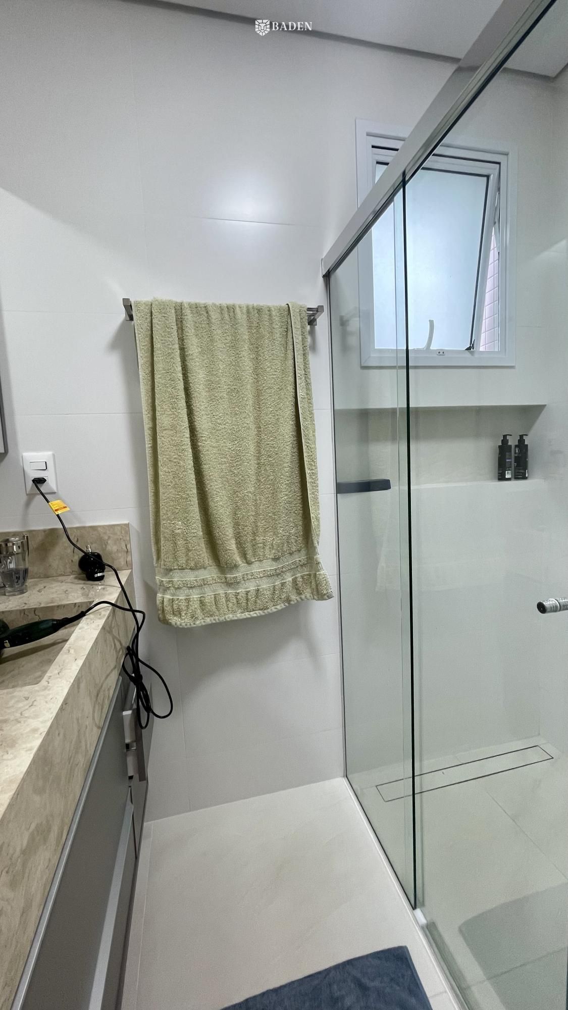 Apartamento, 4 quartos, 132 m² - Foto 20
