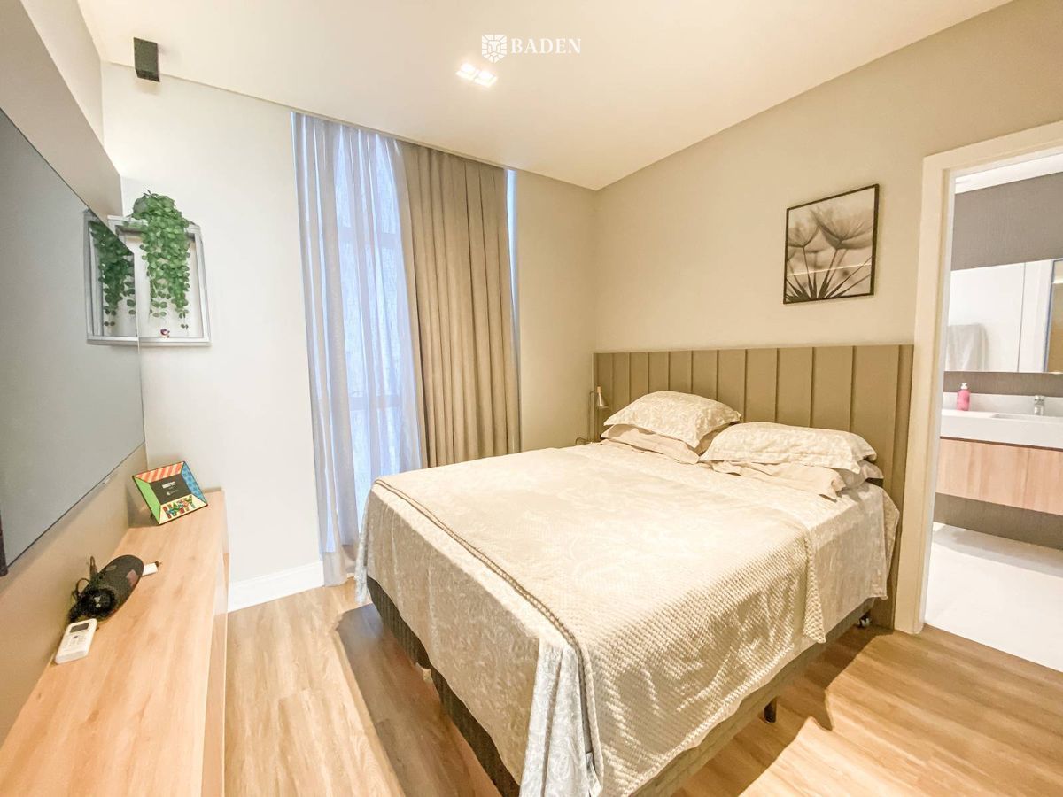 Apartamento, 2 quartos, 91 m² - Foto 13