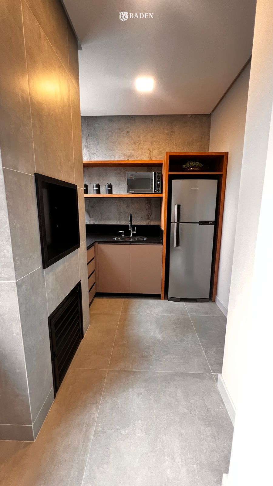 Apartamento, 3 quartos, 104 m² - Foto 14