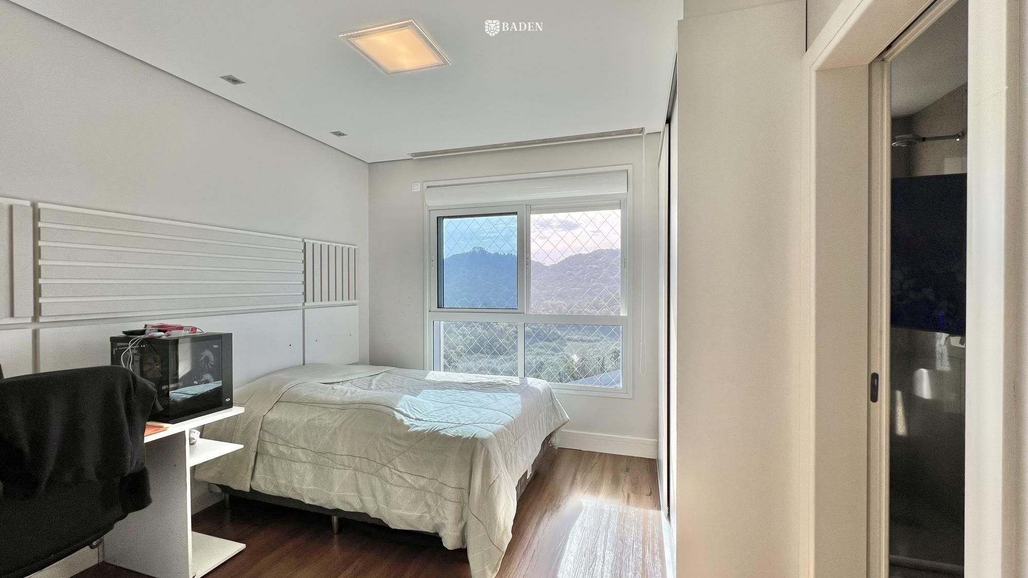 Apartamento, 3 quartos, 167 m² - Foto 12