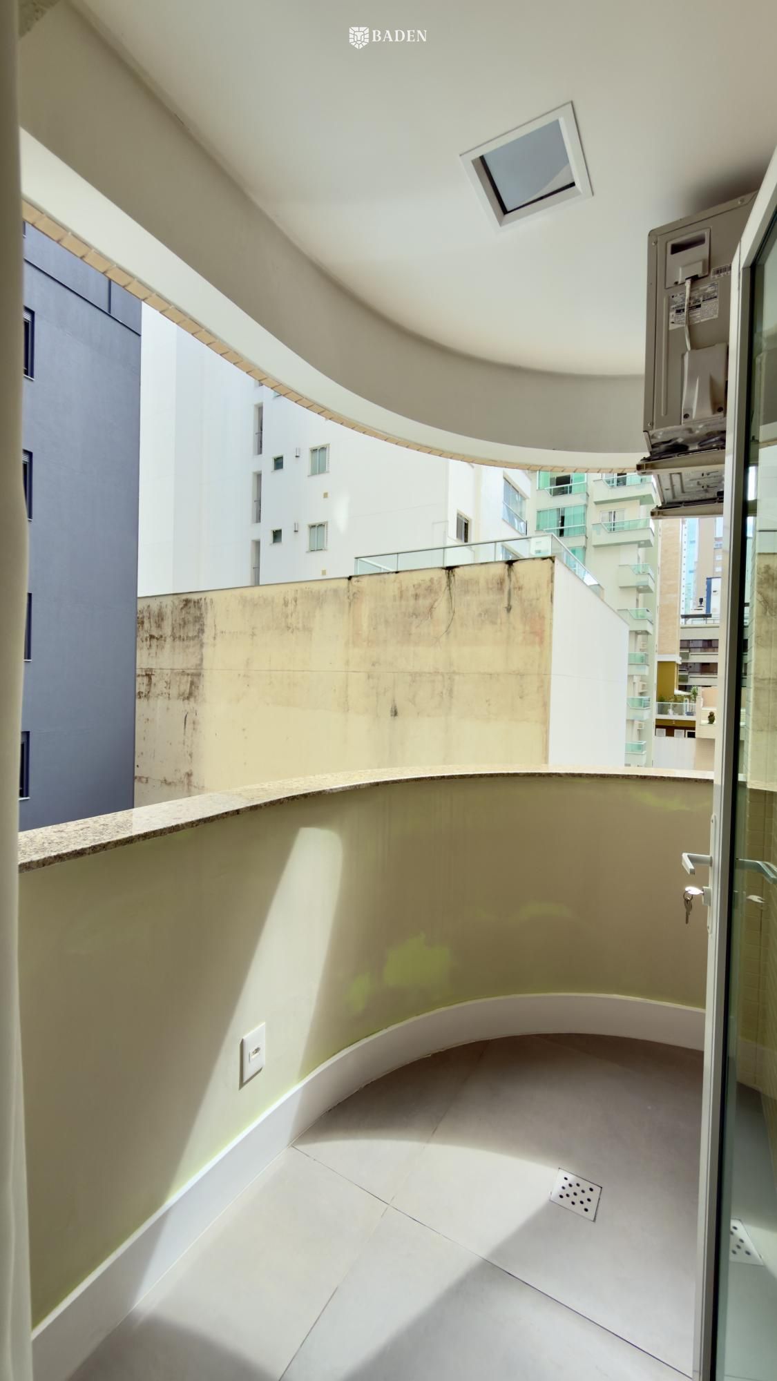 Apartamento, 3 quartos, 123 m² - Foto 32