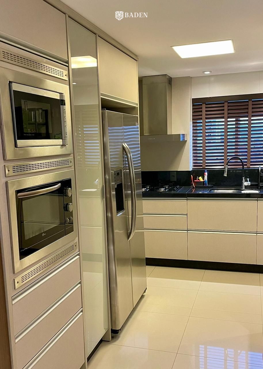 Apartamento, 2 quartos, 90 m² - Foto 19
