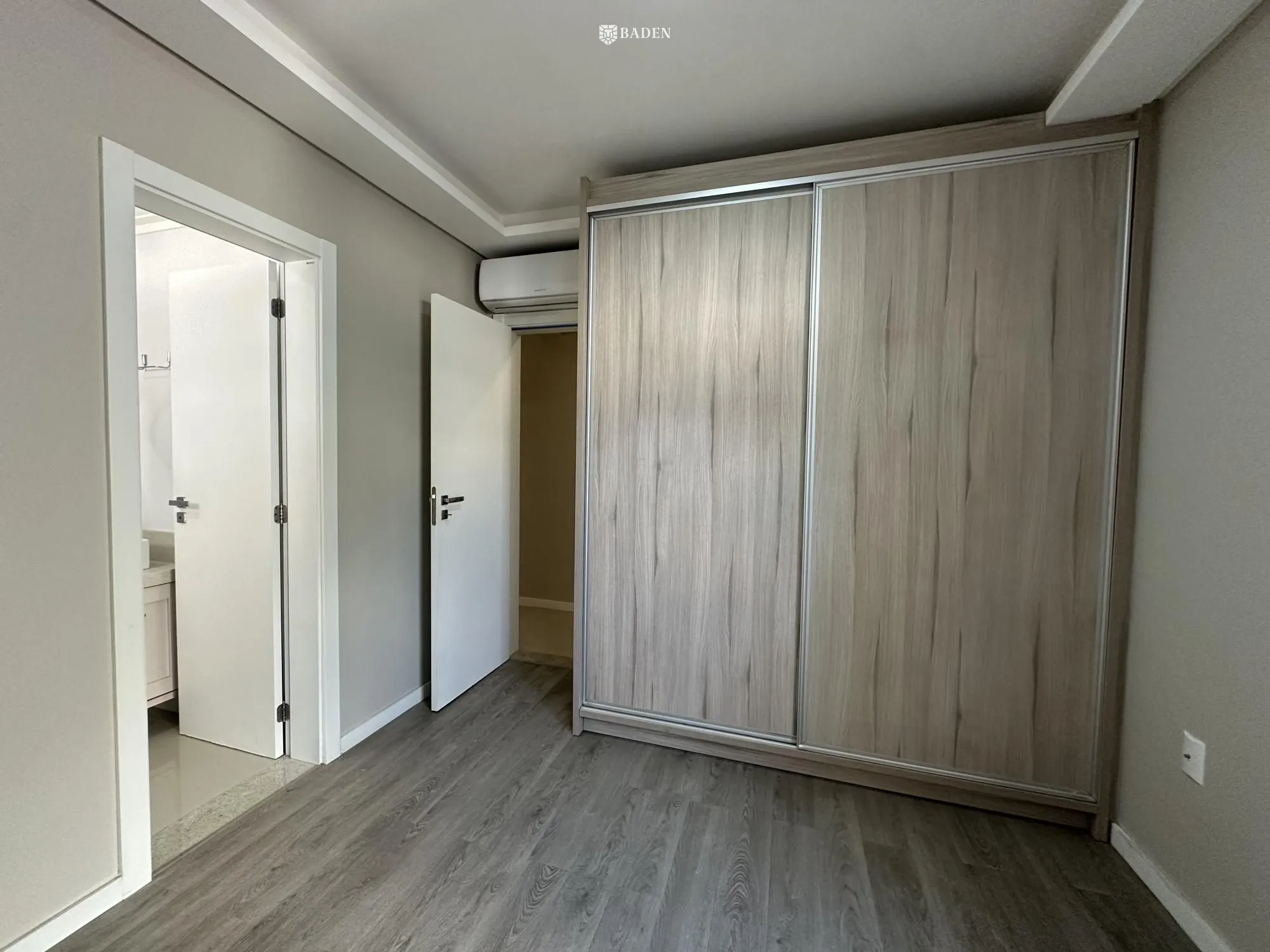 Apartamento, 2 quartos, 68 m² - Foto 34