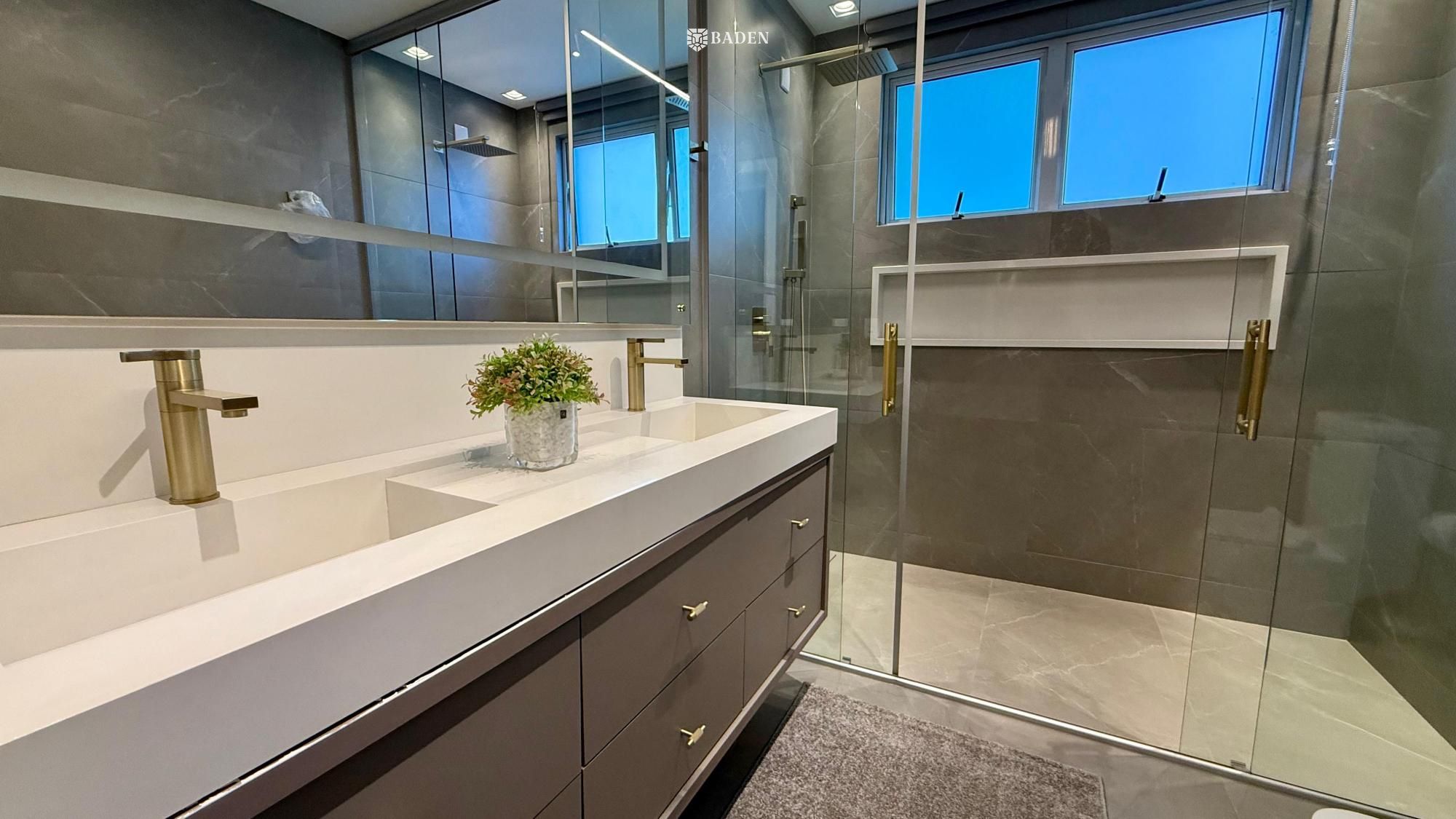 Apartamento, 4 quartos, 286 m² - Foto 33