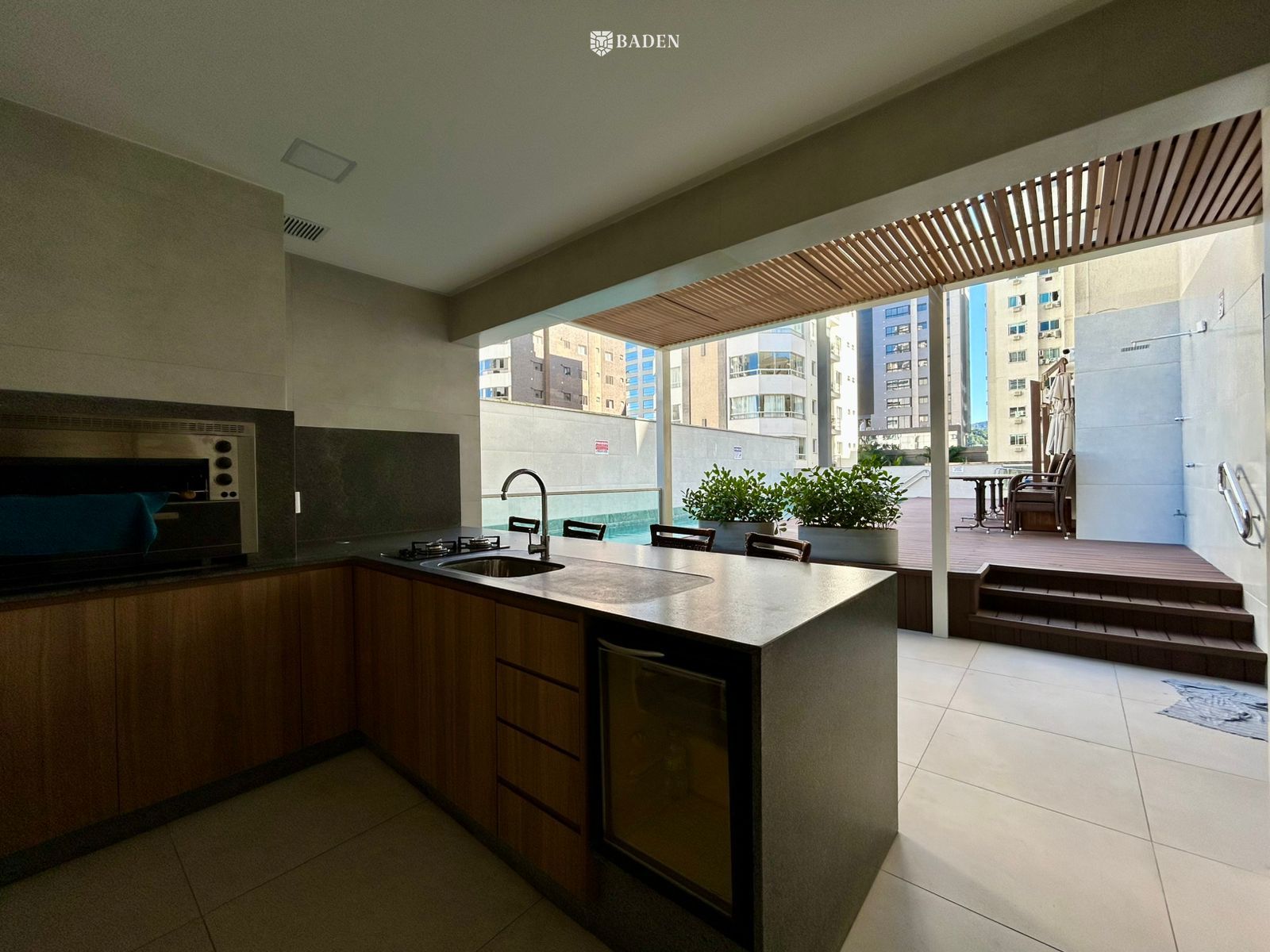 Apartamento, 3 quartos, 177 m² - Foto 36