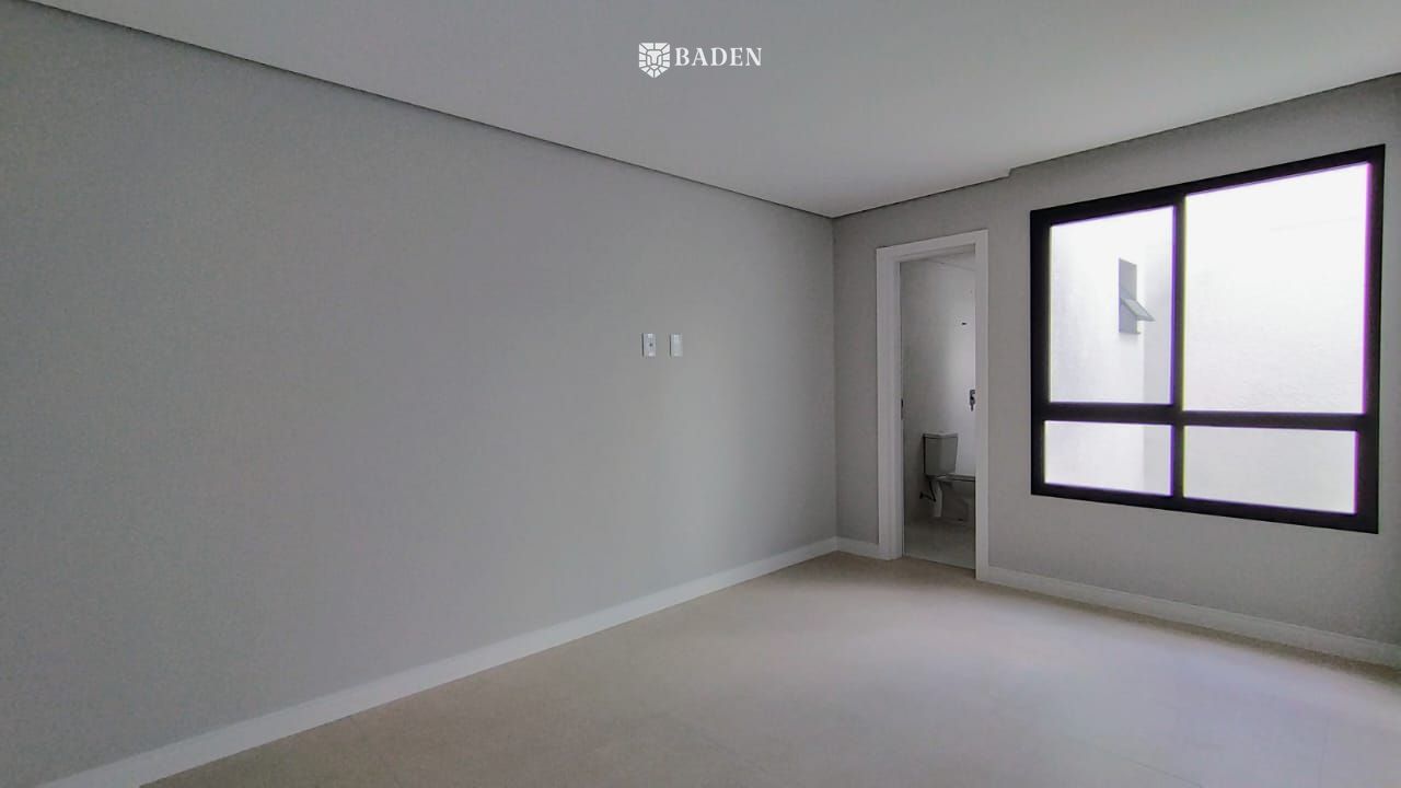 Apartamento, 2 quartos, 73 m² - Foto 8