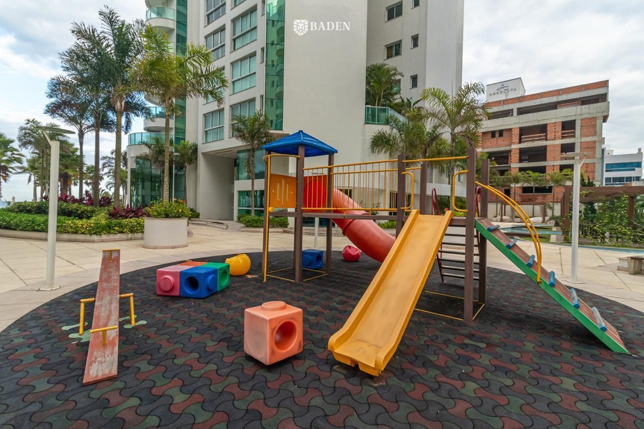 Apartamento, 3 quartos, 200 m² - Foto 39