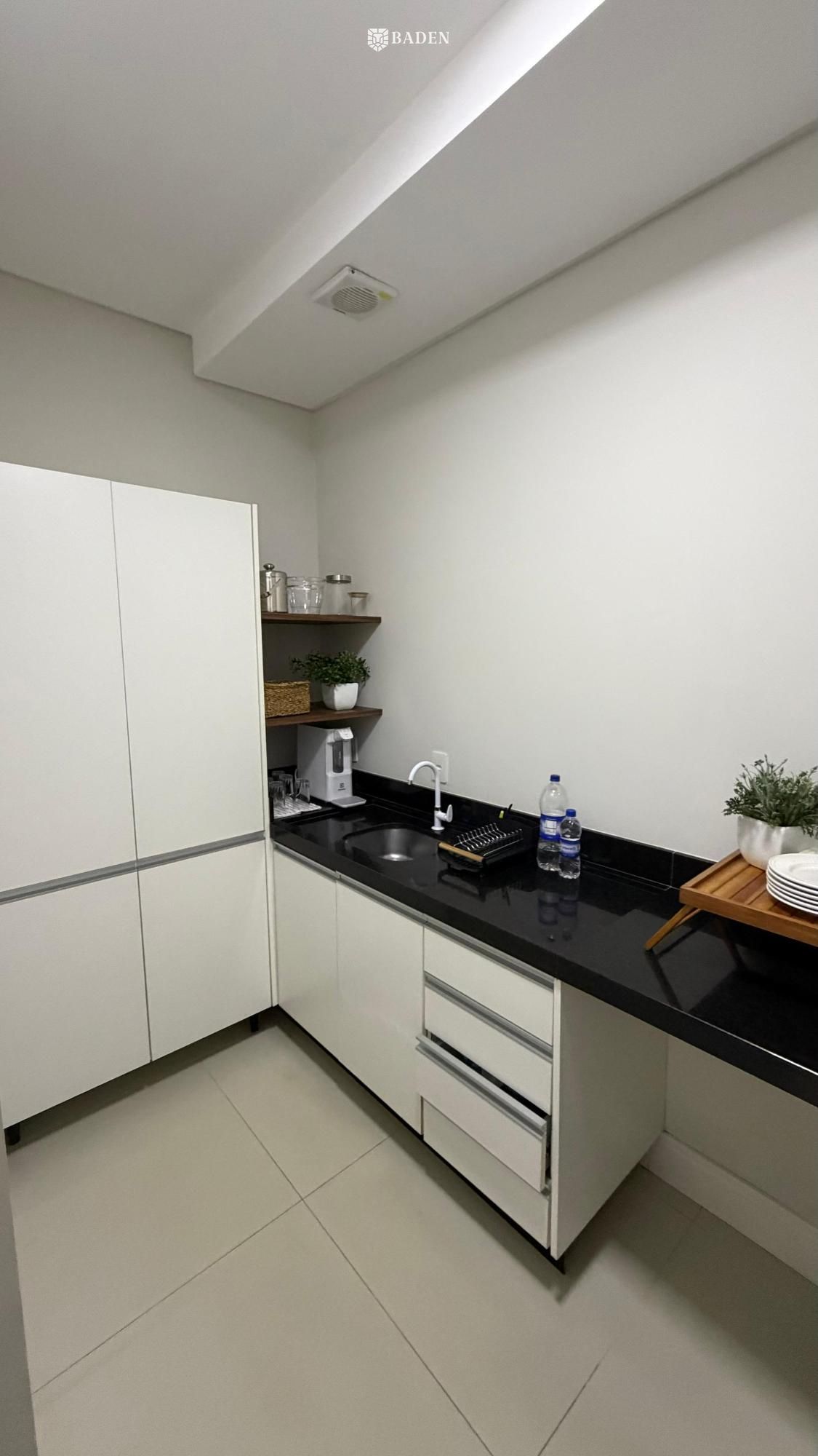 Loja-Salão, 110 m² - Foto 27