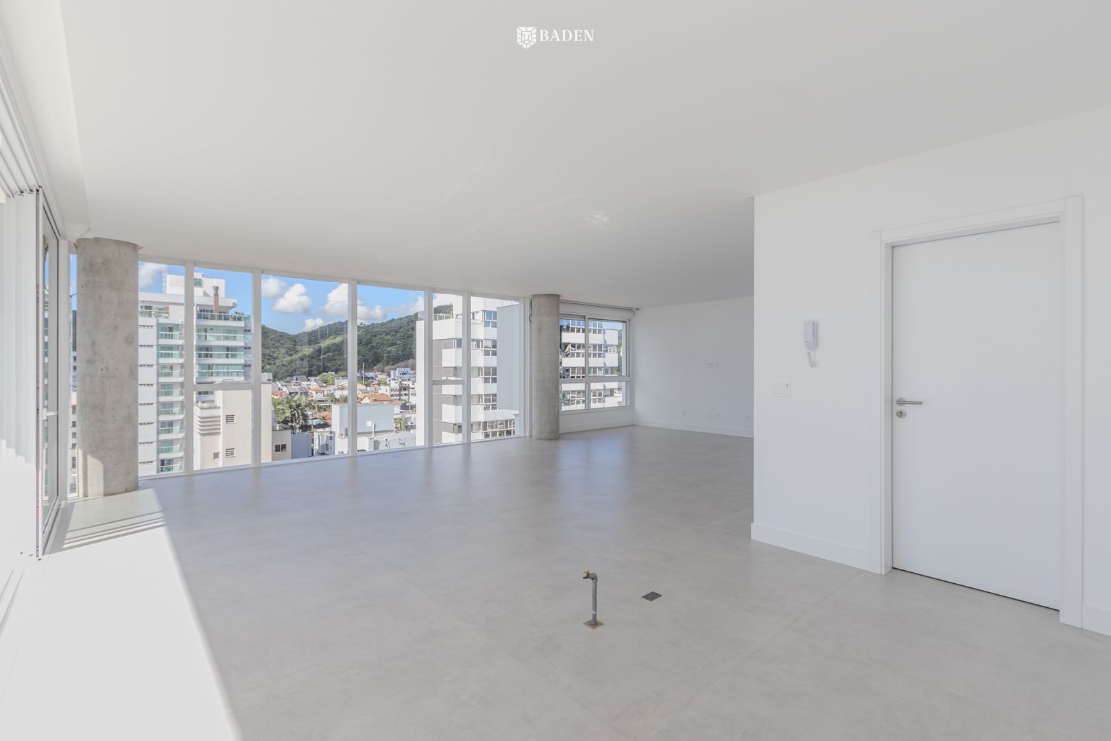 Apartamento, 3 quartos, 176 m² - Foto 9