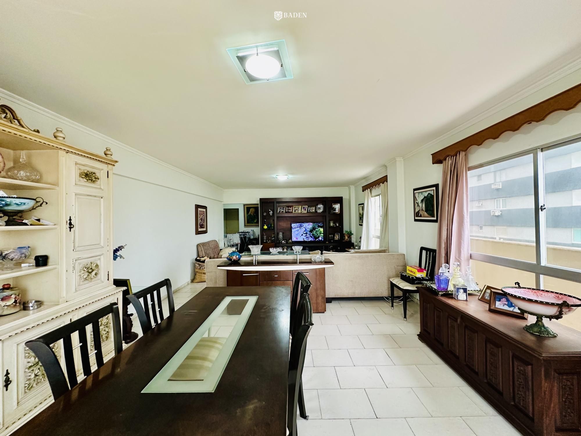 Apartamento, 4 quartos, 322 m² - Foto 16