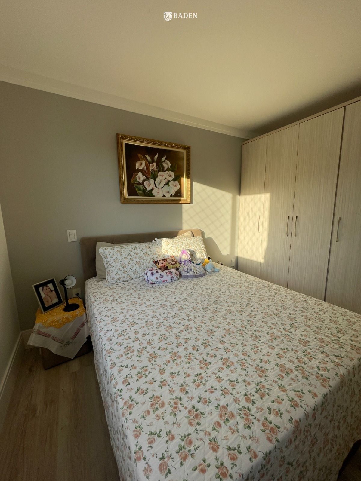 Apartamento, 3 quartos, 127 m² - Foto 6