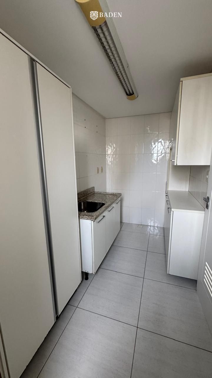Apartamento, 3 quartos, 130 m² - Foto 6