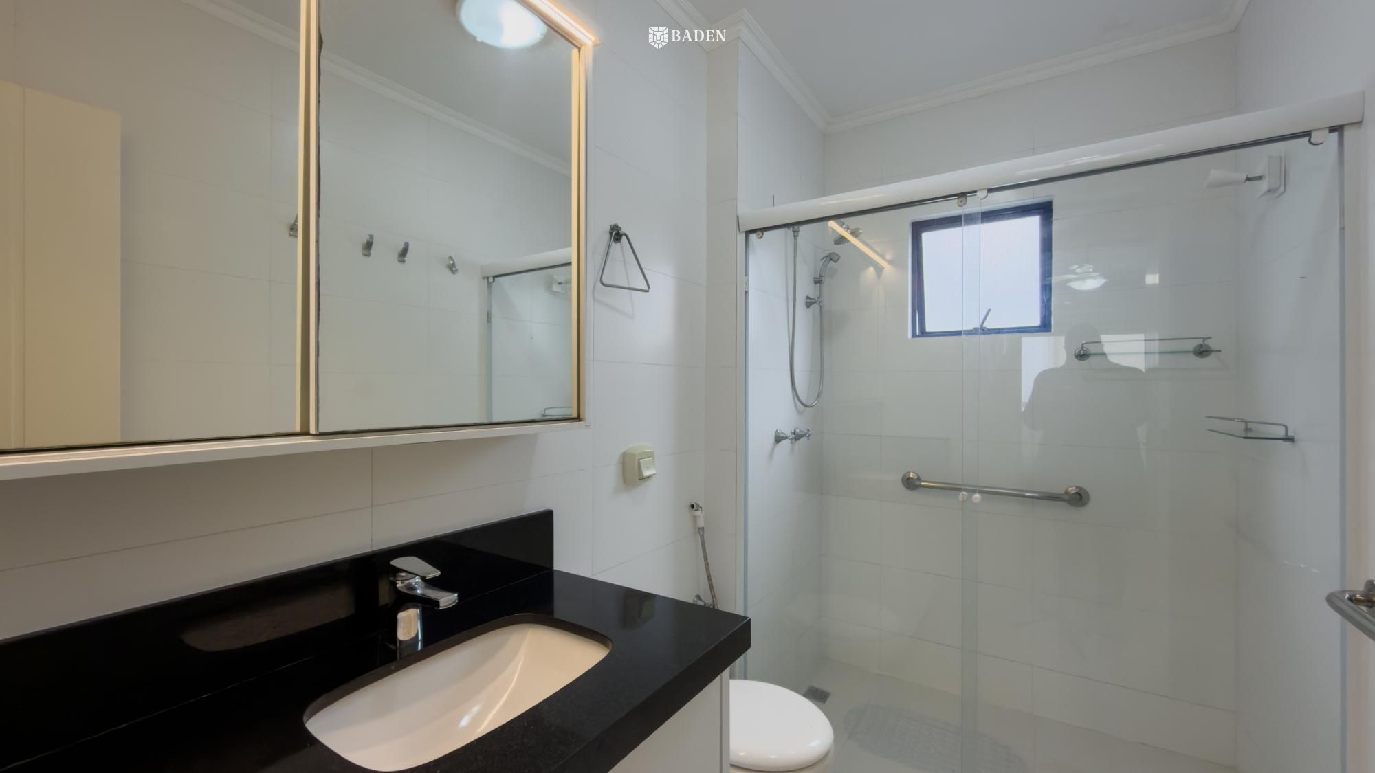Apartamento, 3 quartos, 100 m² - Foto 24