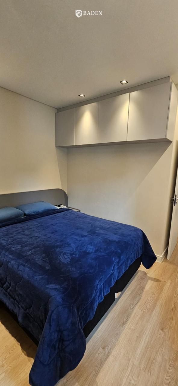 Apartamento, 3 quartos, 106 m² - Foto 24