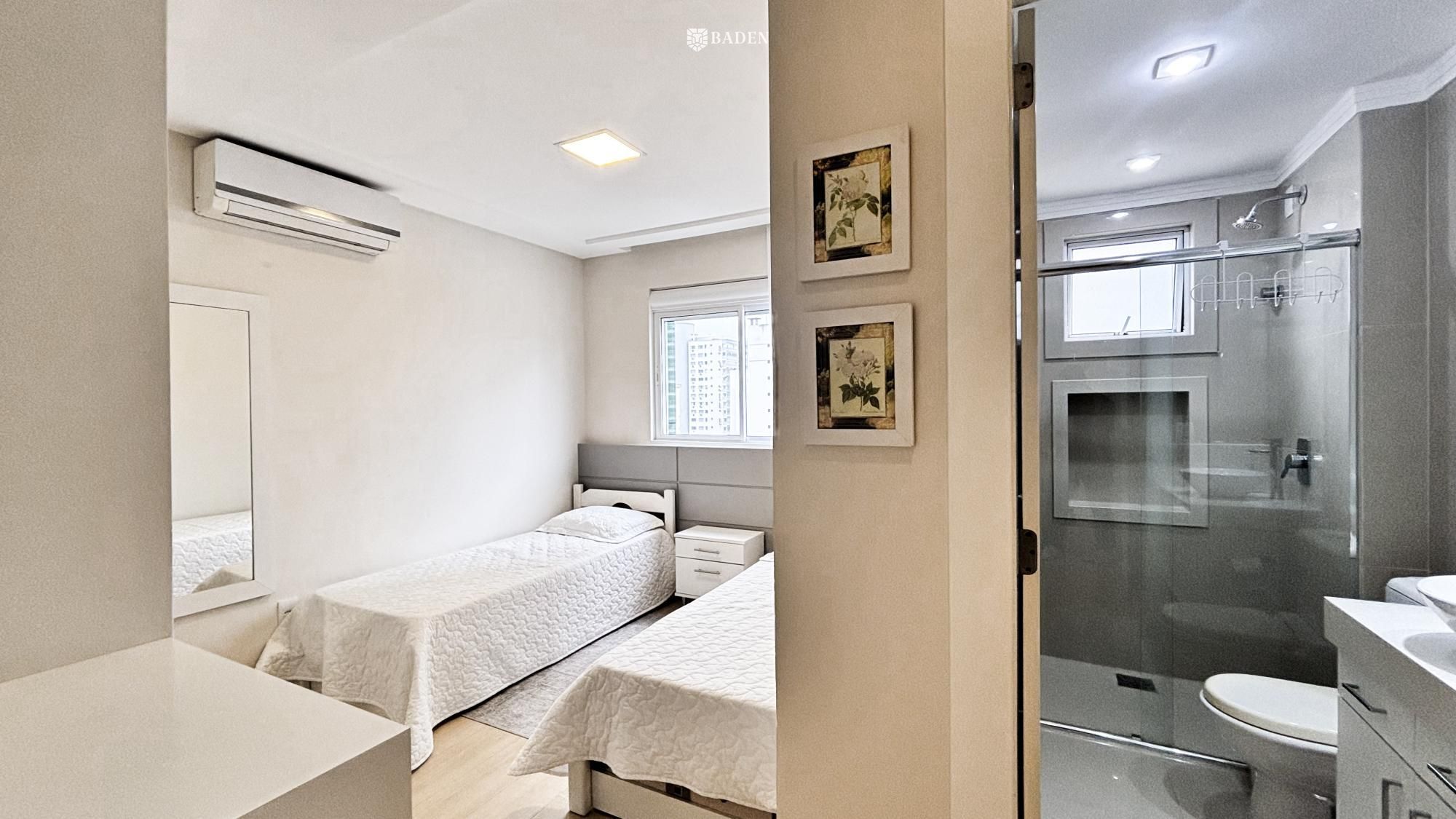 Apartamento, 4 quartos, 156 m² - Foto 12
