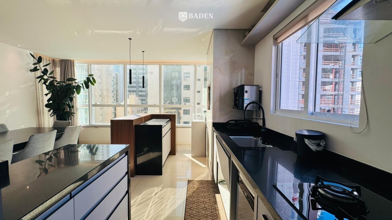 Apartamento, 3 quartos, 130 m² - Foto 20