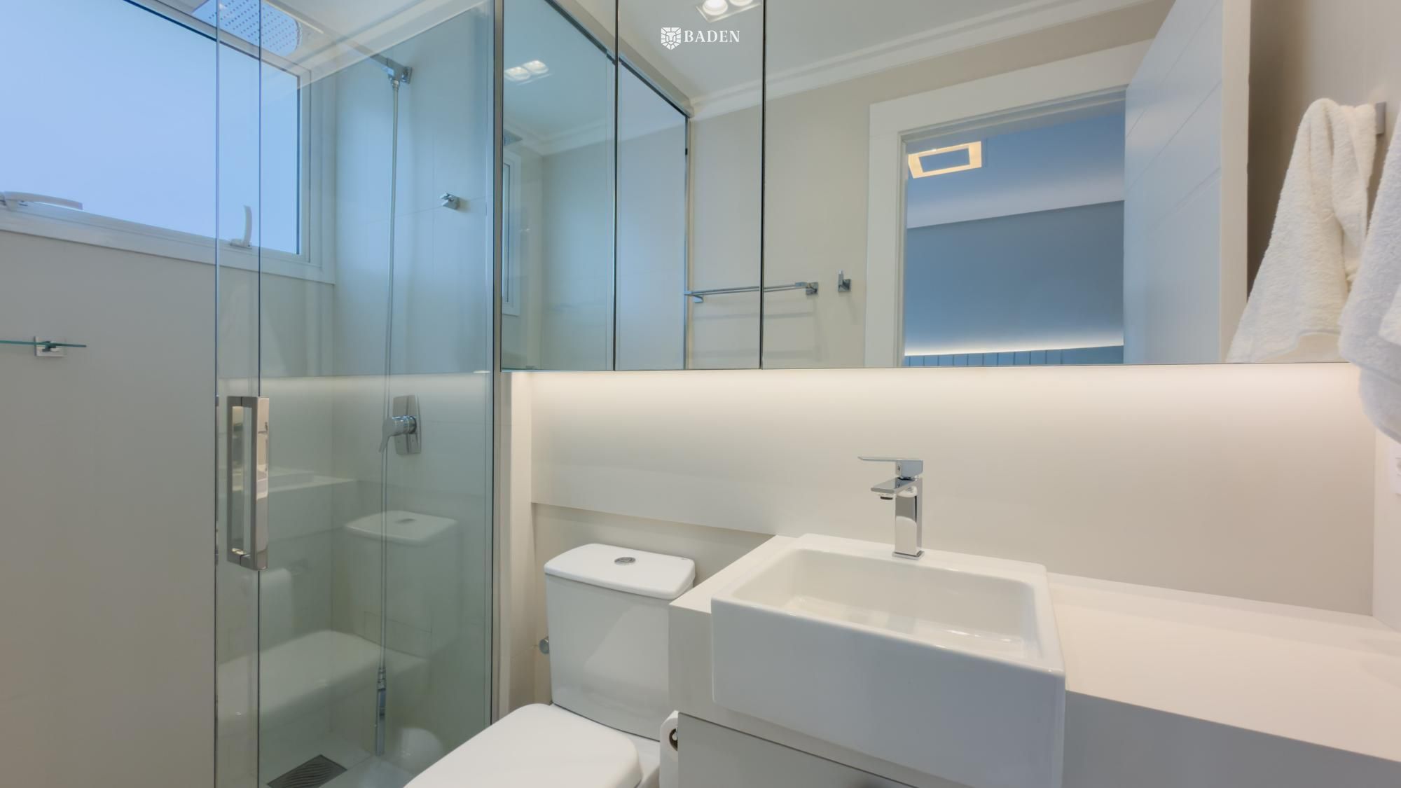 Apartamento, 3 quartos, 212 m² - Foto 40