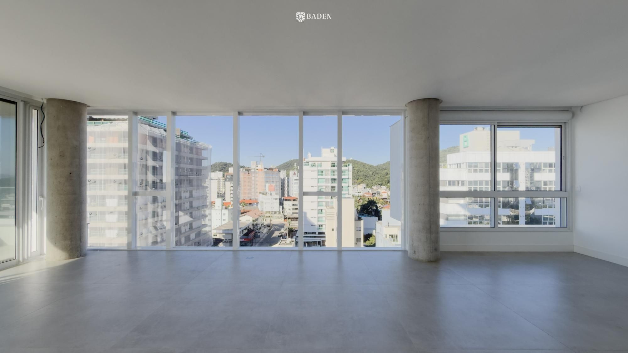 Apartamento, 3 quartos, 176 m² - Foto 8