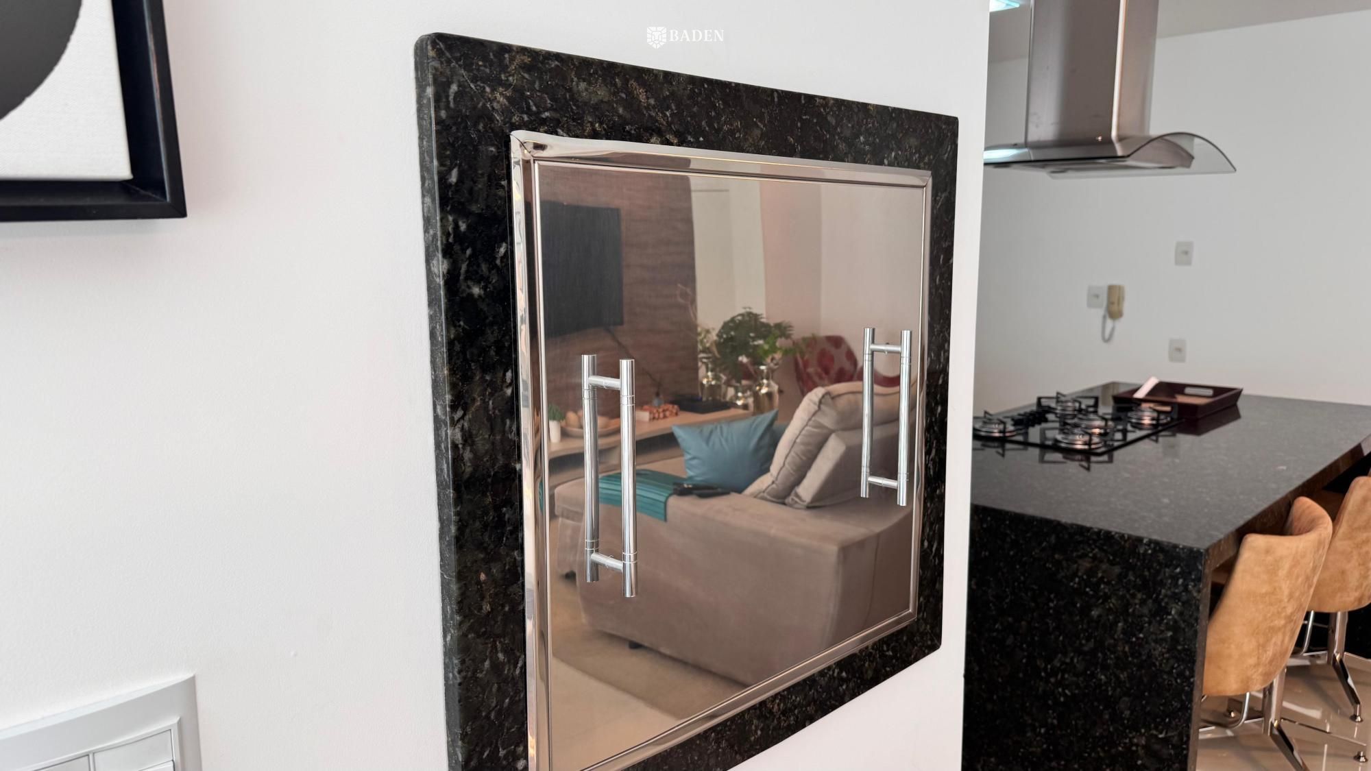 Apartamento, 3 quartos, 130 m² - Foto 14