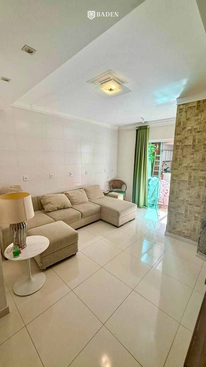 Casa, 3 quartos, 100 m² - Foto 5
