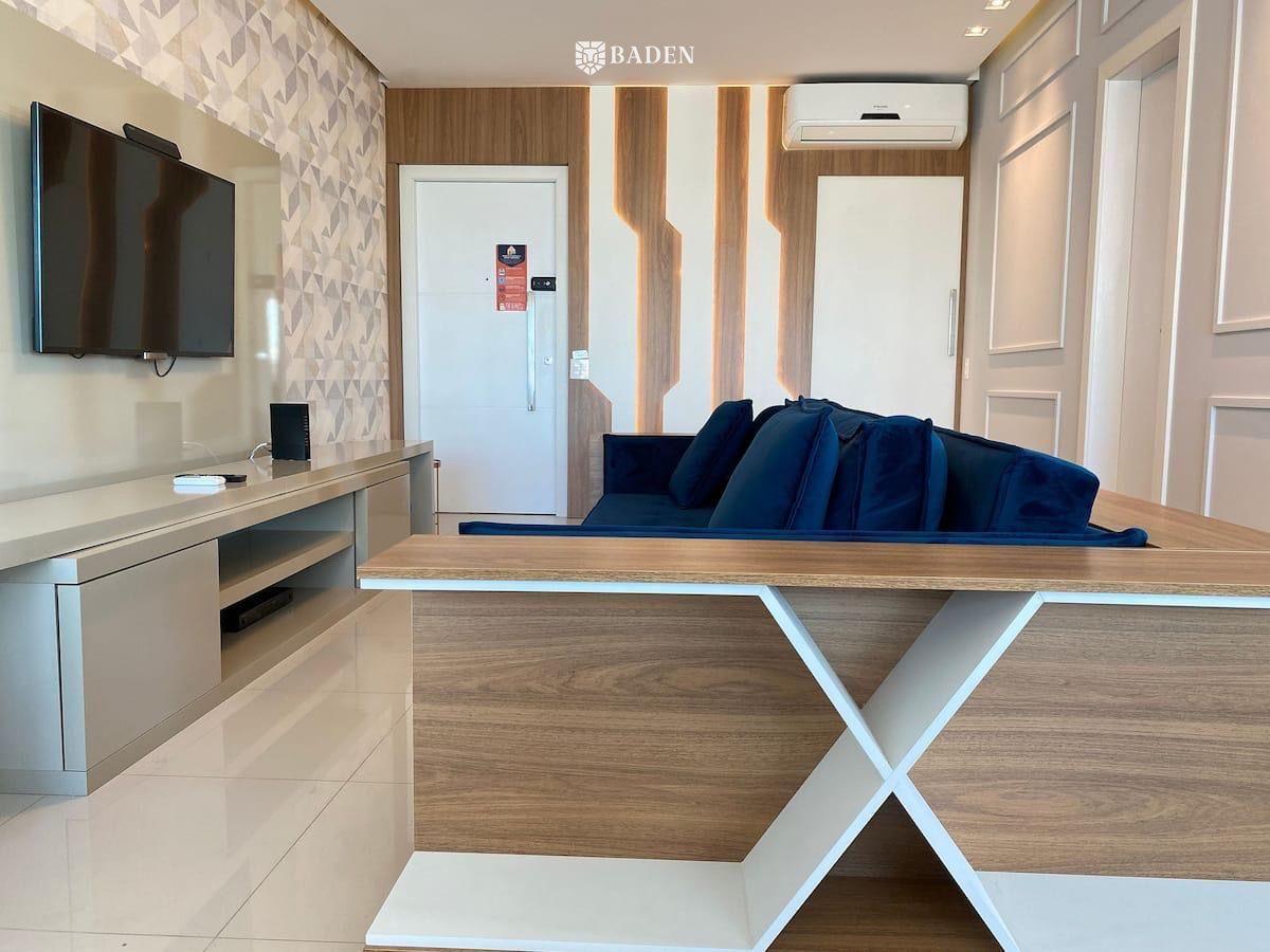 Apartamento, 3 quartos, 118 m² - Foto 8