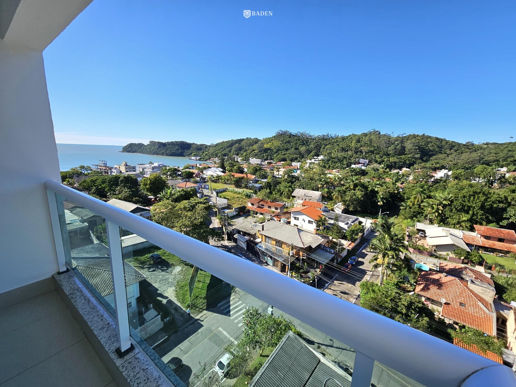 Cobertura, 5 quartos, 296 m² - Foto 32