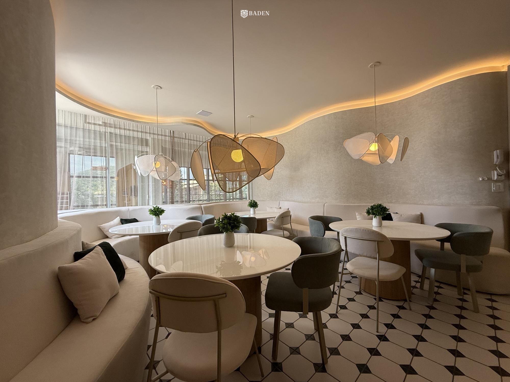 Apartamento, 3 quartos, 94 m² - Foto 6