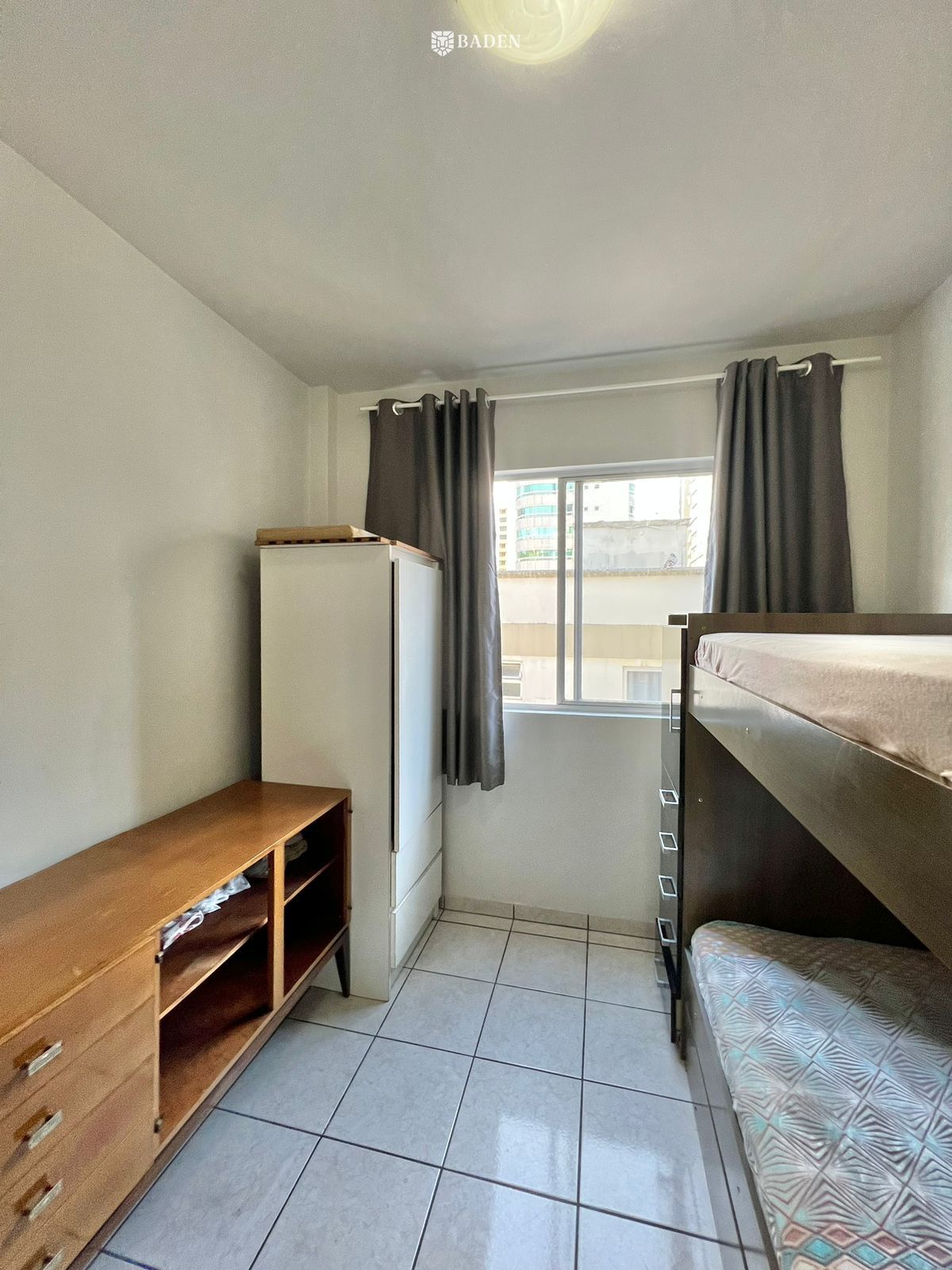 Apartamento, 3 quartos, 70 m² - Foto 28