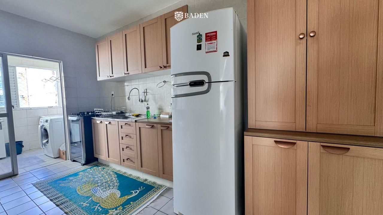 Apartamento, 2 quartos, 108 m² - Foto 14