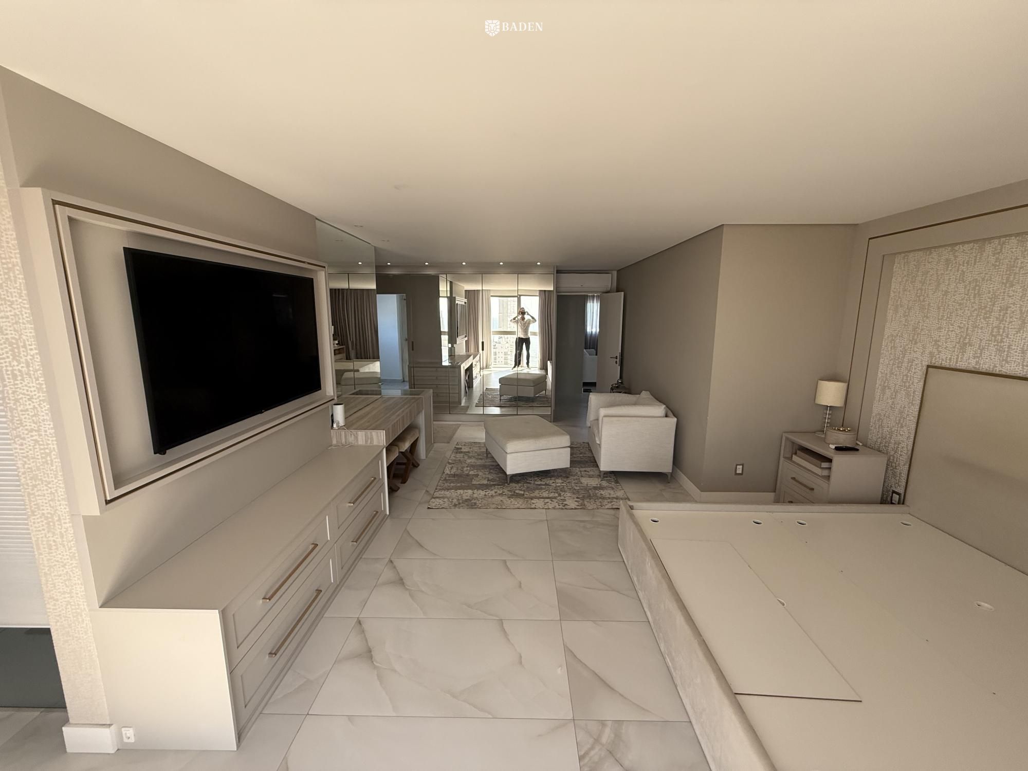 Apartamento, 5 quartos, 222 m² - Foto 56