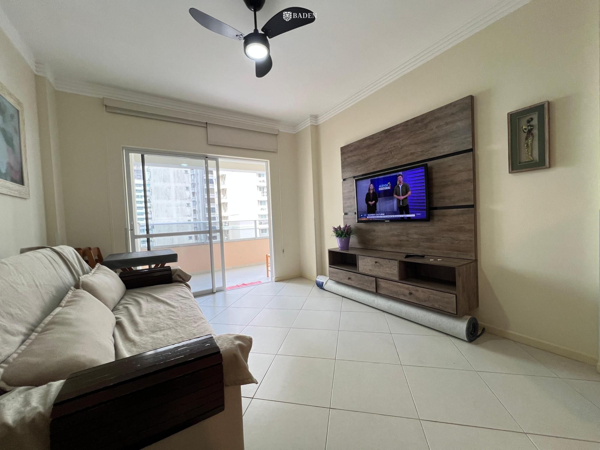 Apartamento, 1 quarto, 110 m² - Foto 8