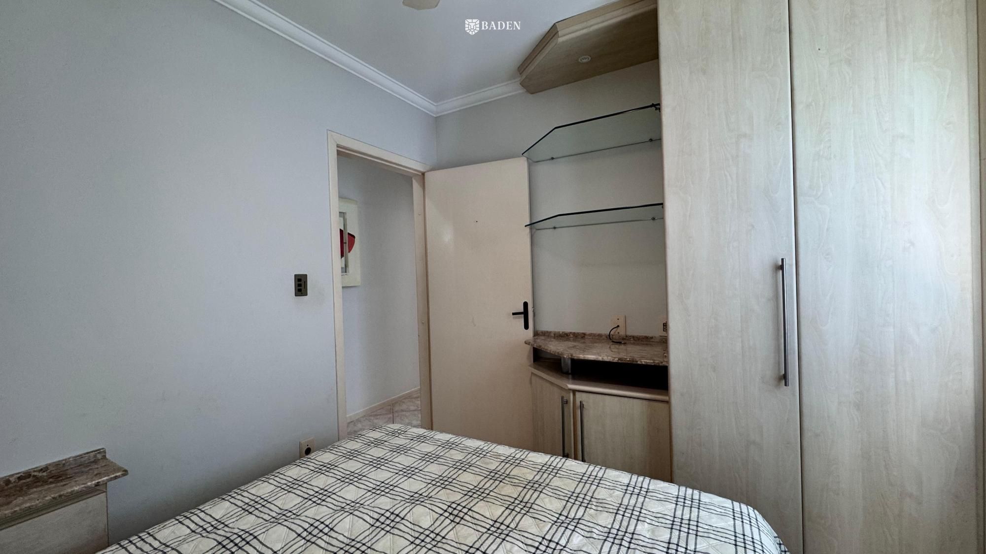 Apartamento, 3 quartos, 98 m² - Foto 17