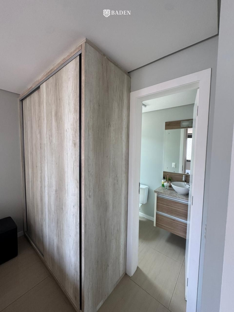 Apartamento, 3 quartos, 127 m² - Foto 9