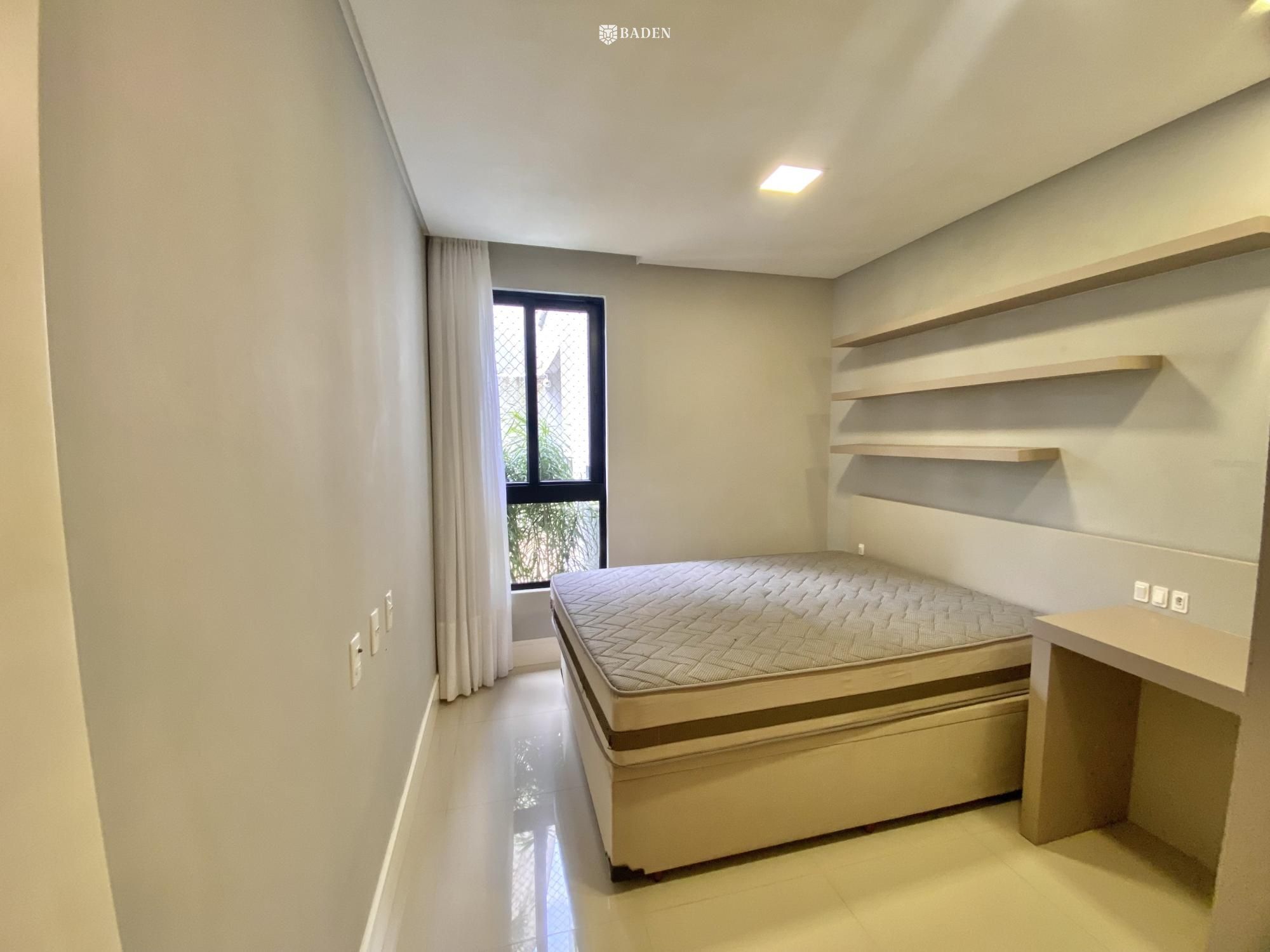 Apartamento, 2 quartos, 80 m² - Foto 23
