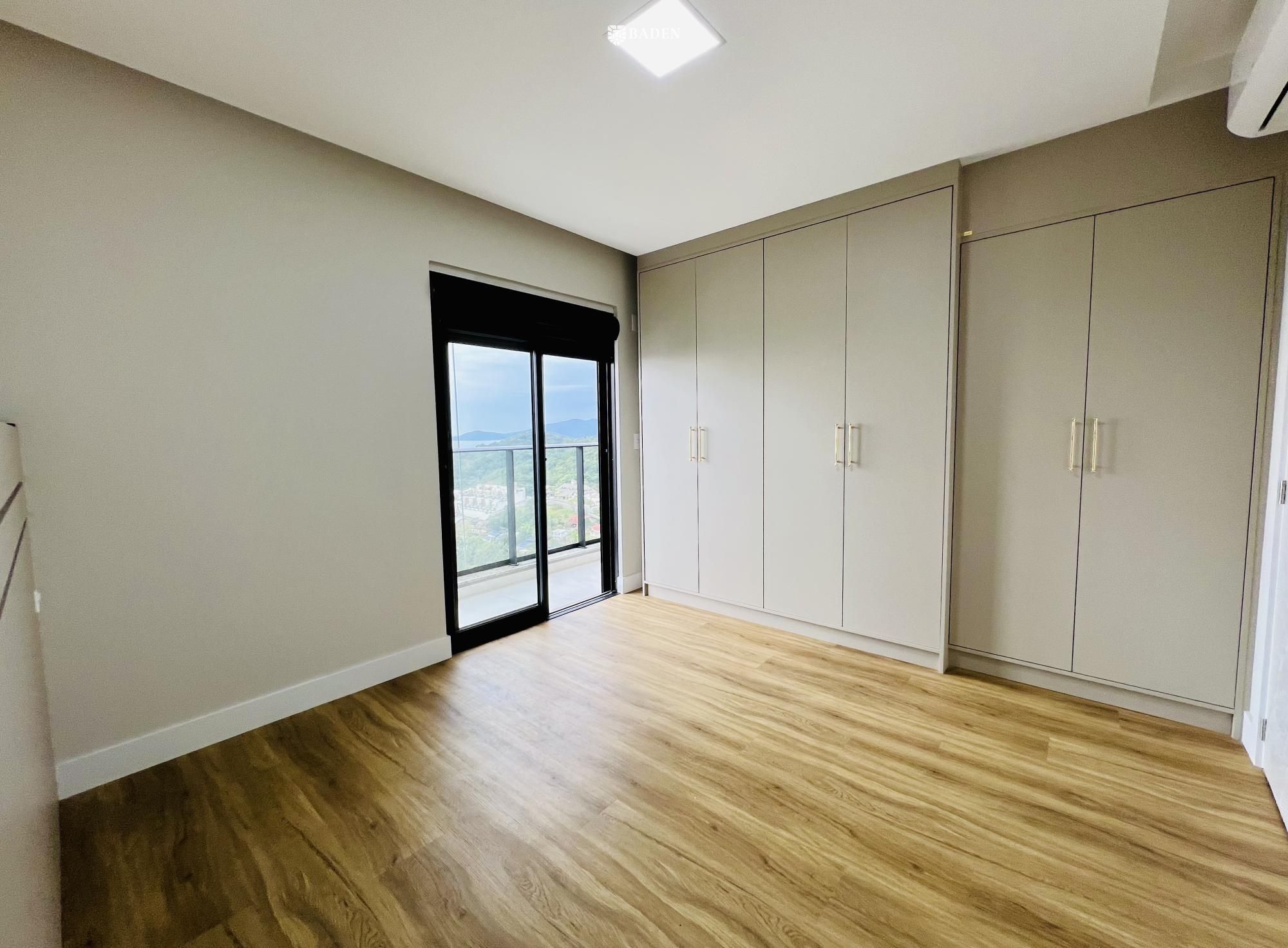 Apartamento, 2 quartos, 79 m² - Foto 22