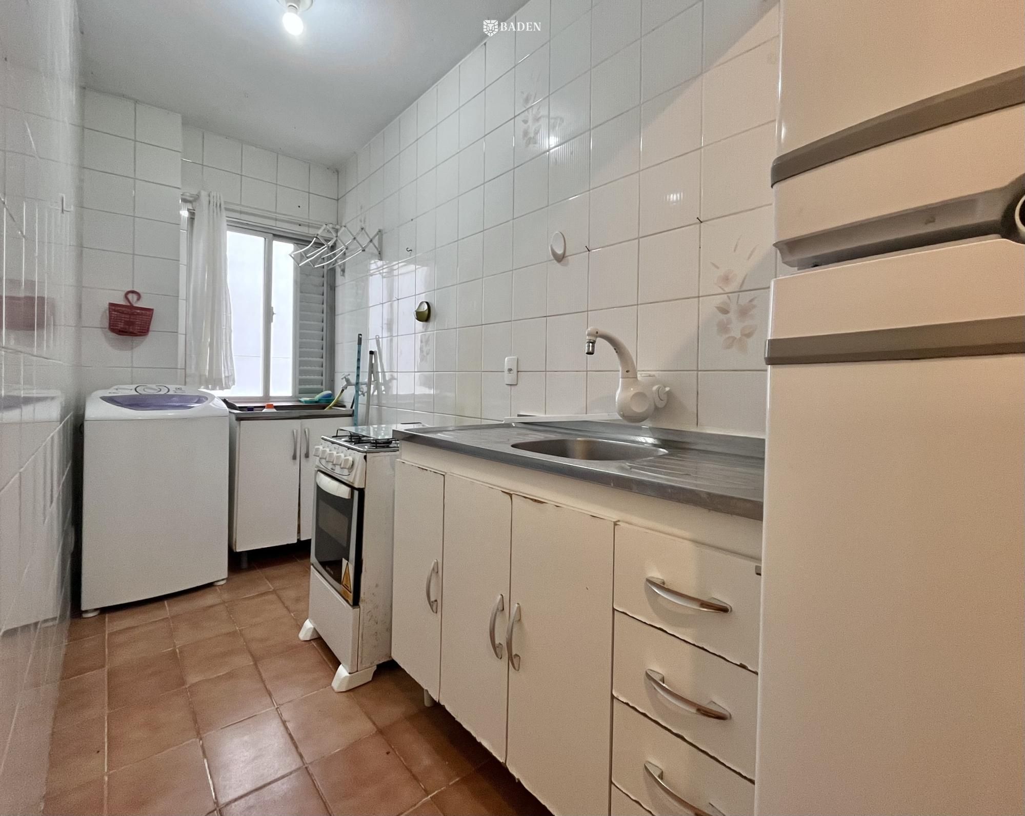 Apartamento, 2 quartos, 72 m² - Foto 5