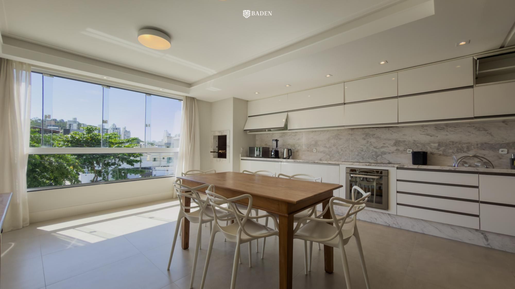 Apartamento, 2 quartos, 127 m² - Foto 4