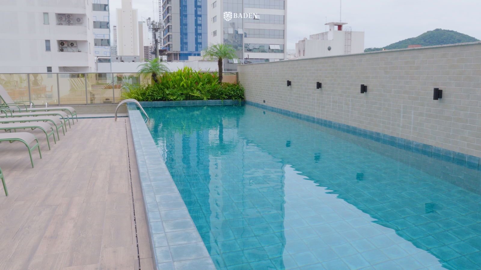 Apartamento, 4 quartos, 226 m² - Foto 6