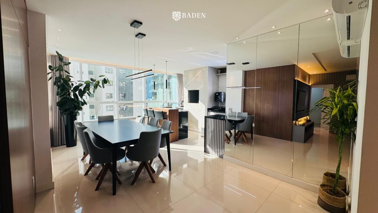 Apartamento, 3 quartos, 130 m² - Foto 19