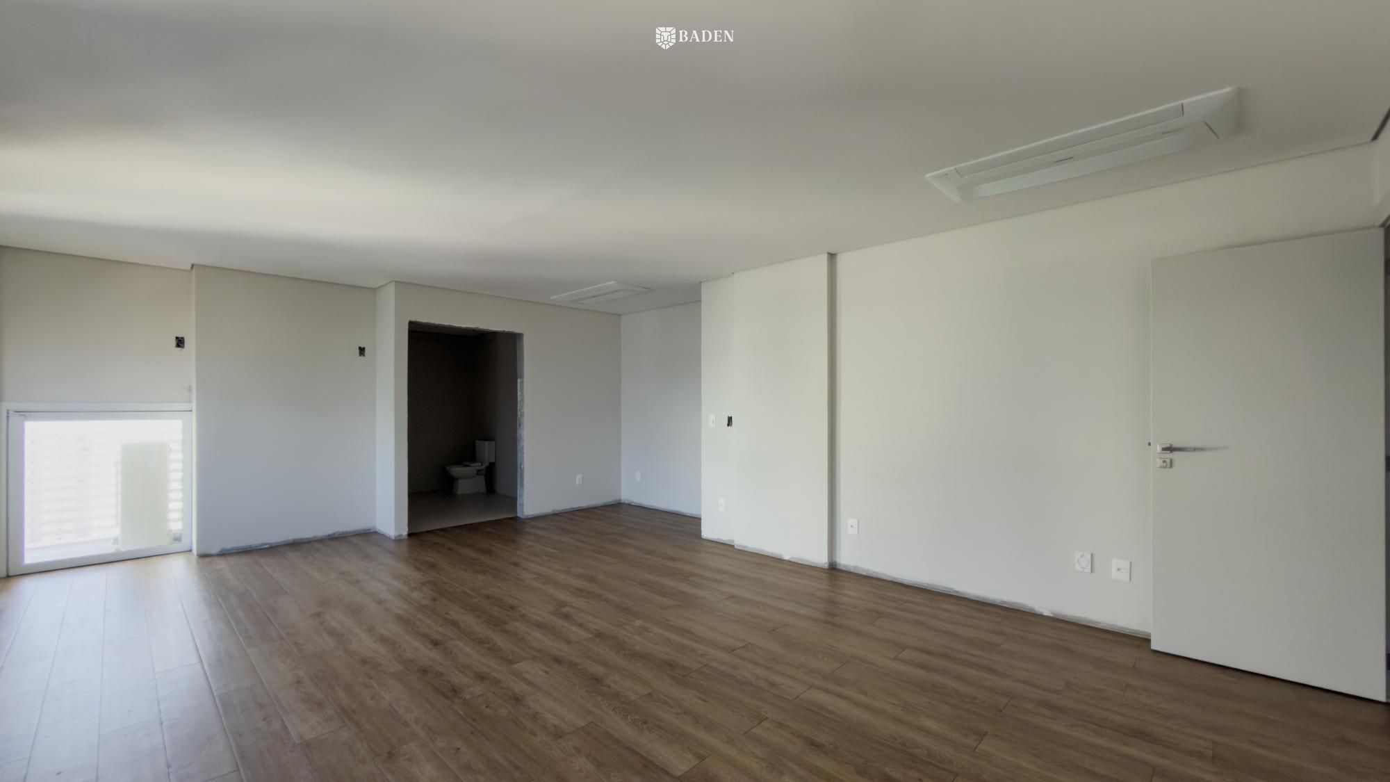 Apartamento, 4 quartos, 312 m² - Foto 10