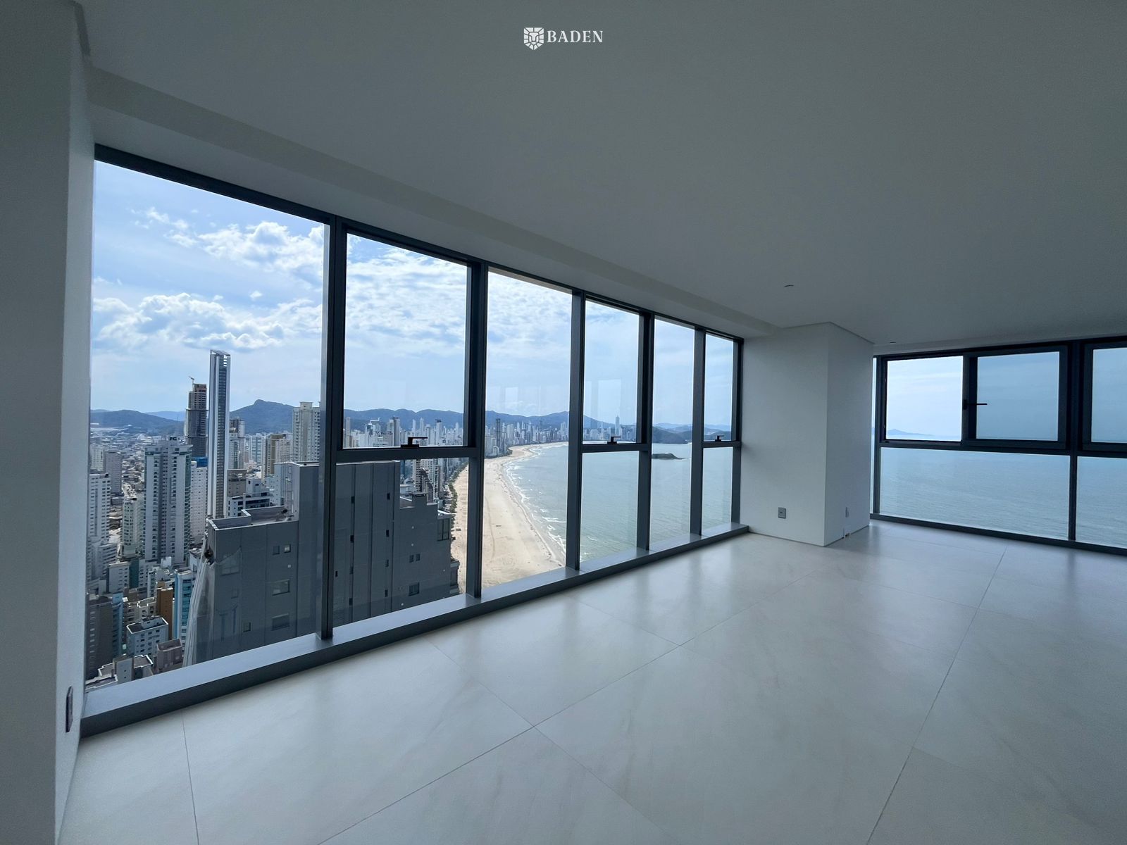 Apartamento, 4 quartos, 232 m² - Foto 5
