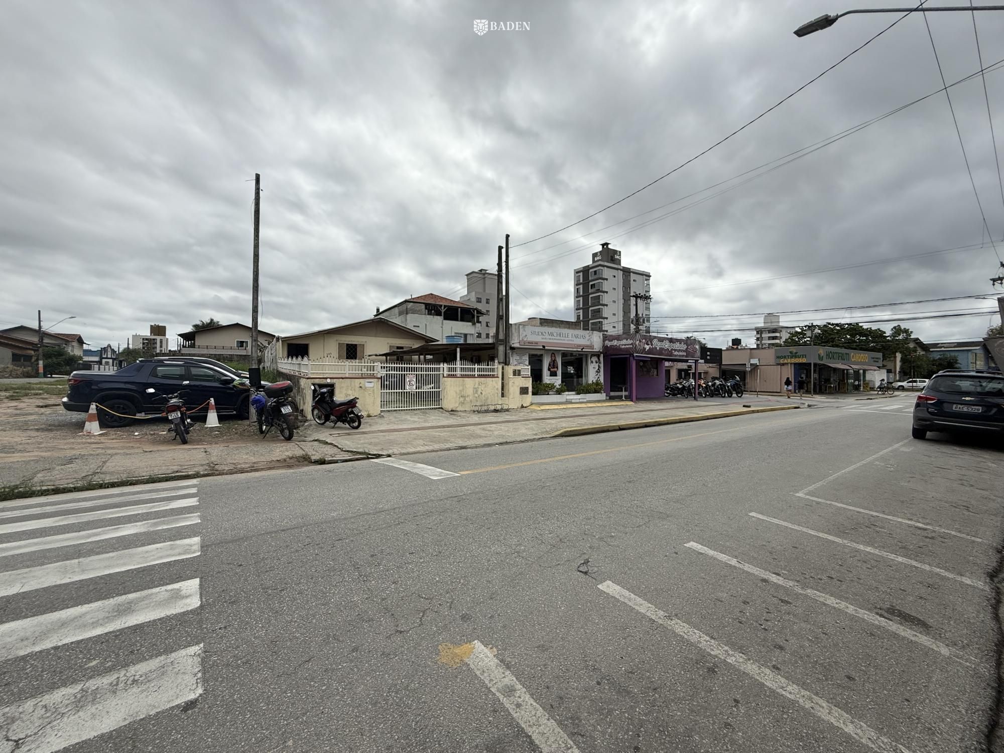 Terreno, 1700 m² - Foto 3