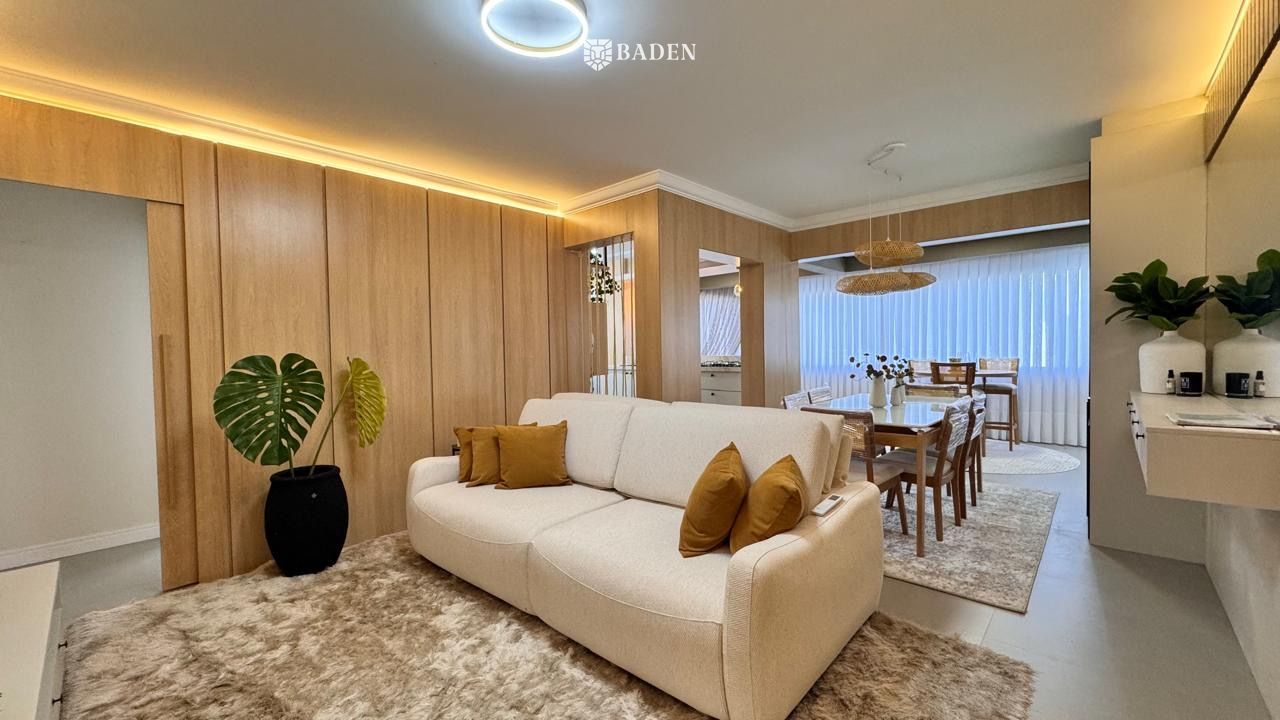 Apartamento, 2 quartos, 120 m² - Foto 11