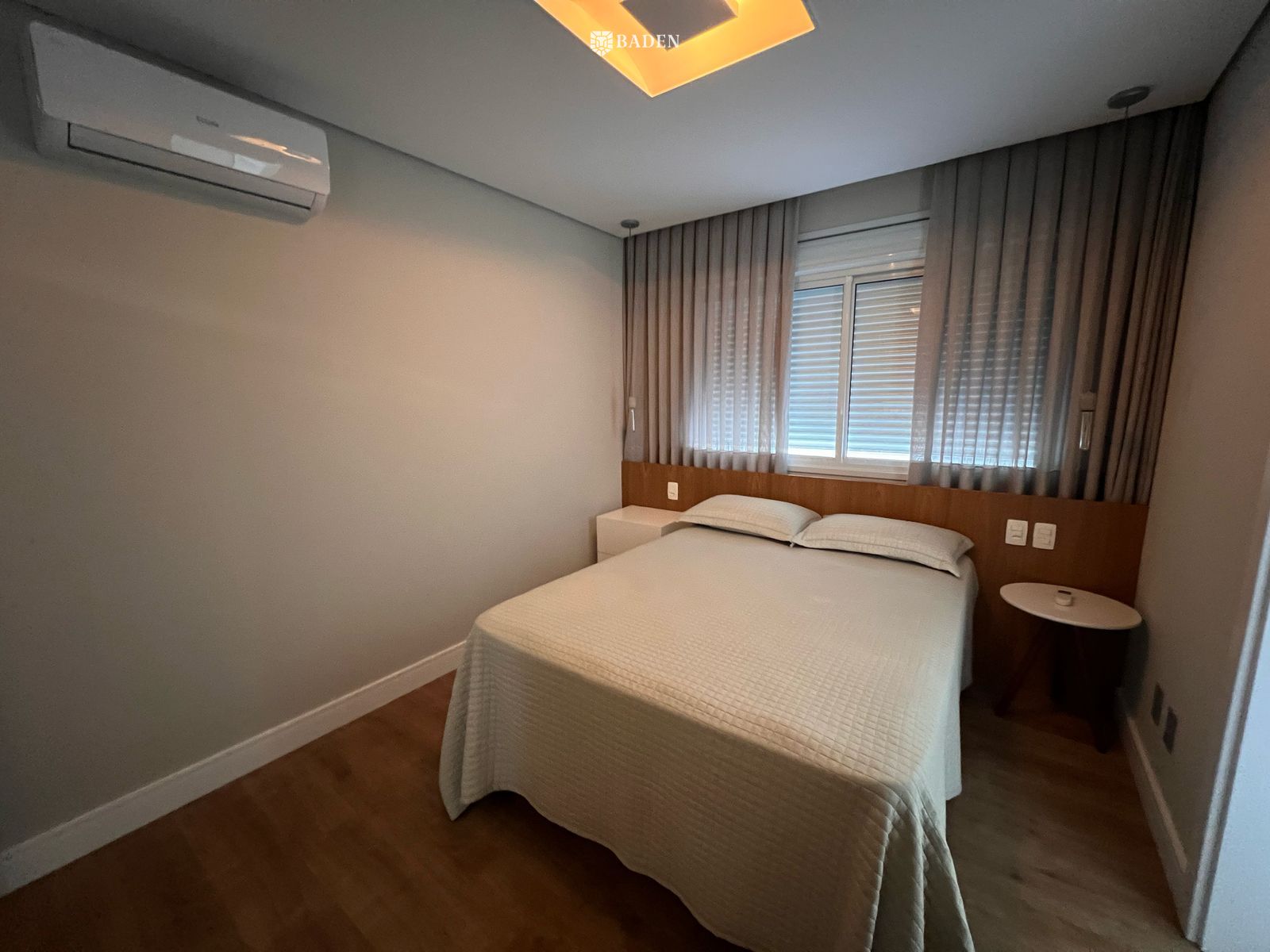 Cobertura, 3 quartos, 250 m² - Foto 8