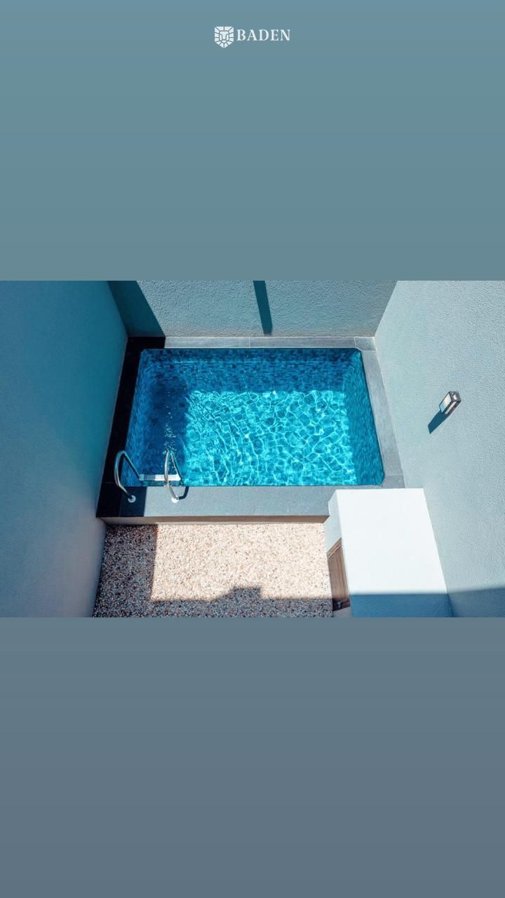 Casa, 3 quartos, 151 m² - Foto 20