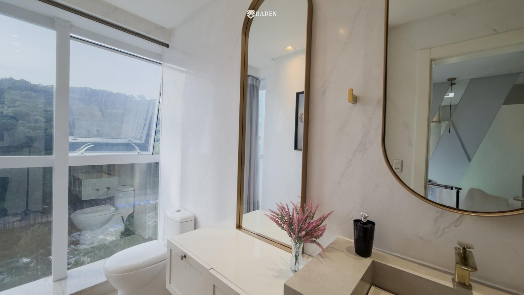 Apartamento, 4 quartos, 143 m² - Foto 49