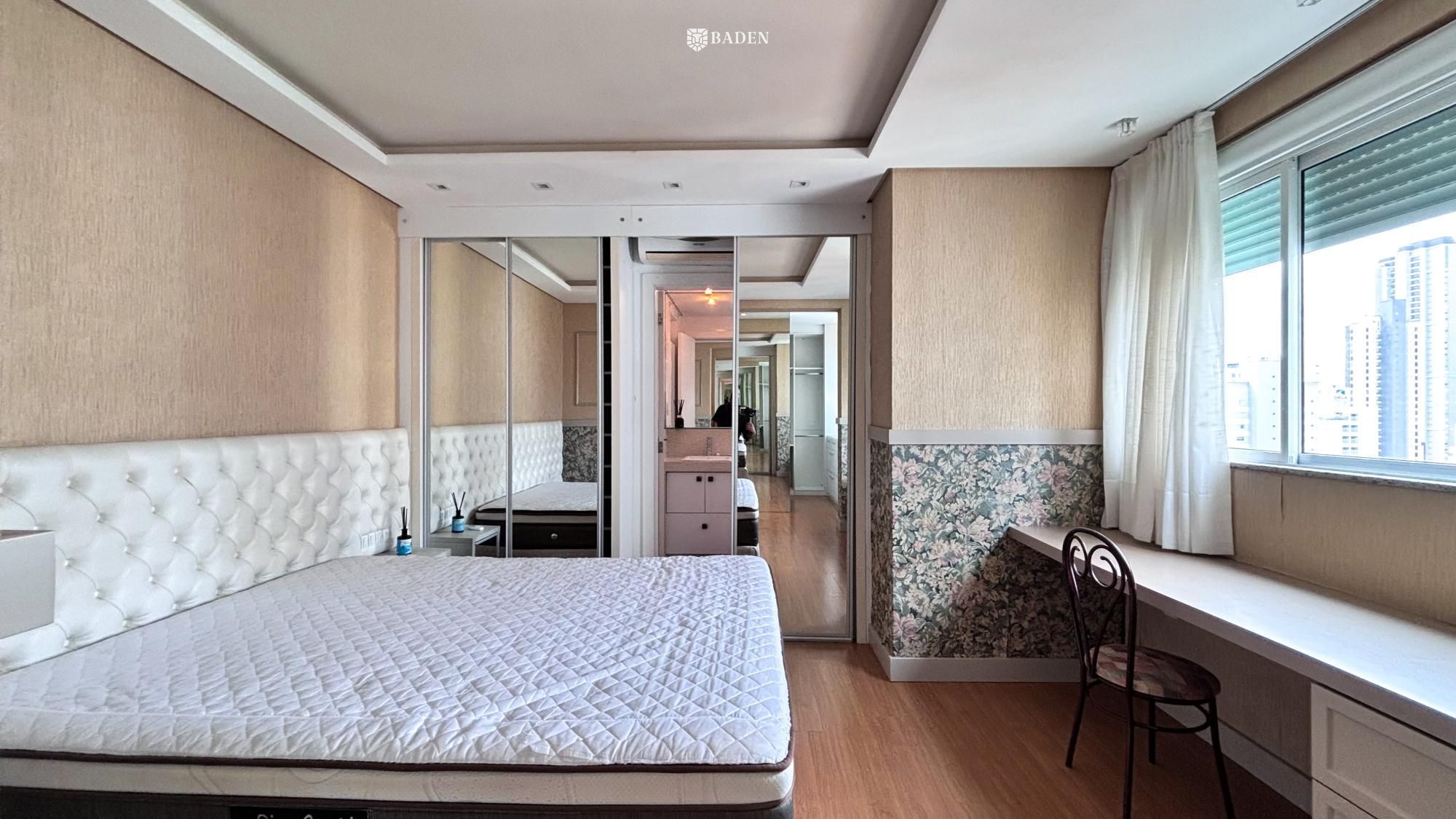 Cobertura, 4 quartos, 274 m² - Foto 56