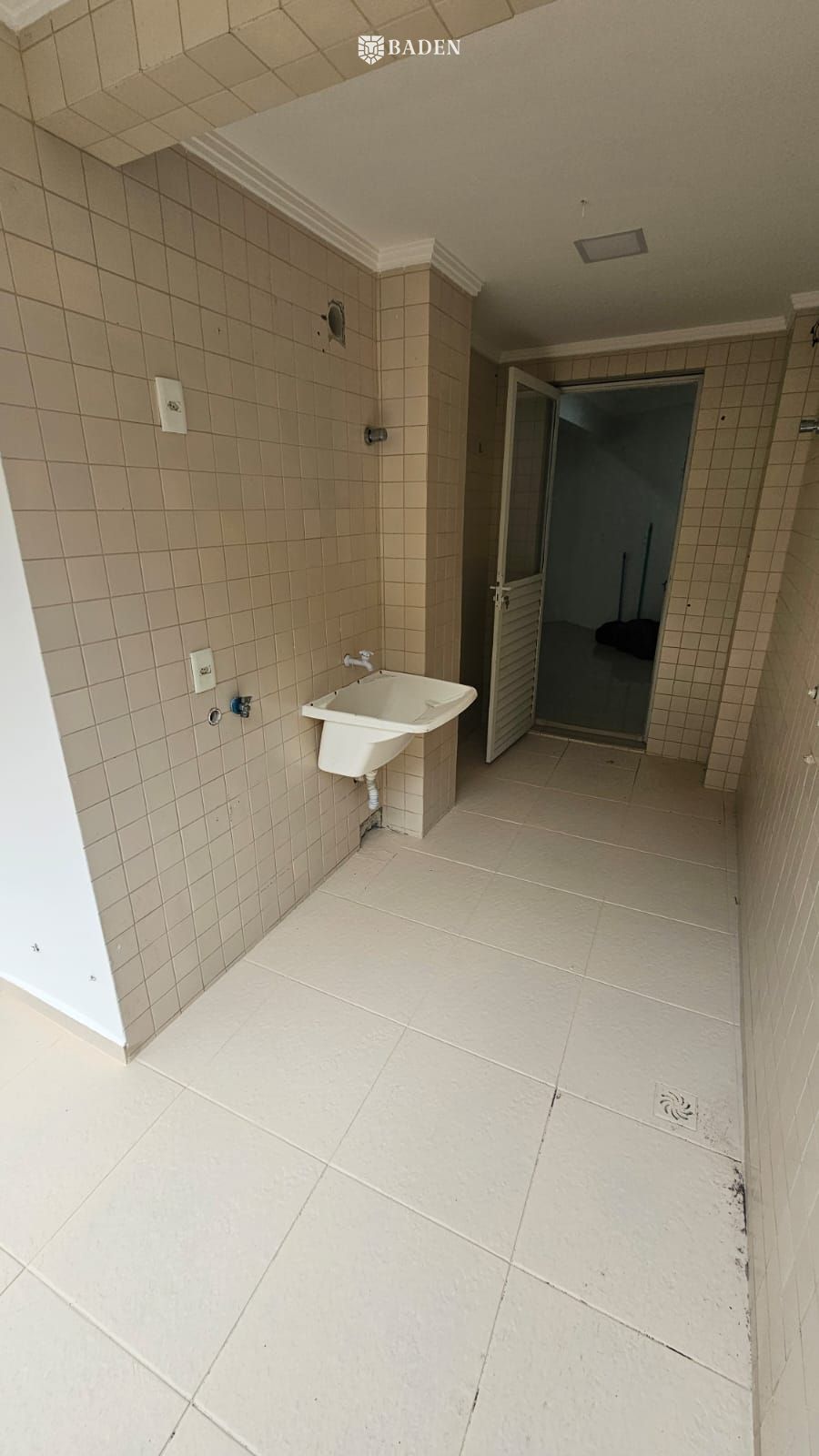 Apartamento, 3 quartos, 193 m² - Foto 3