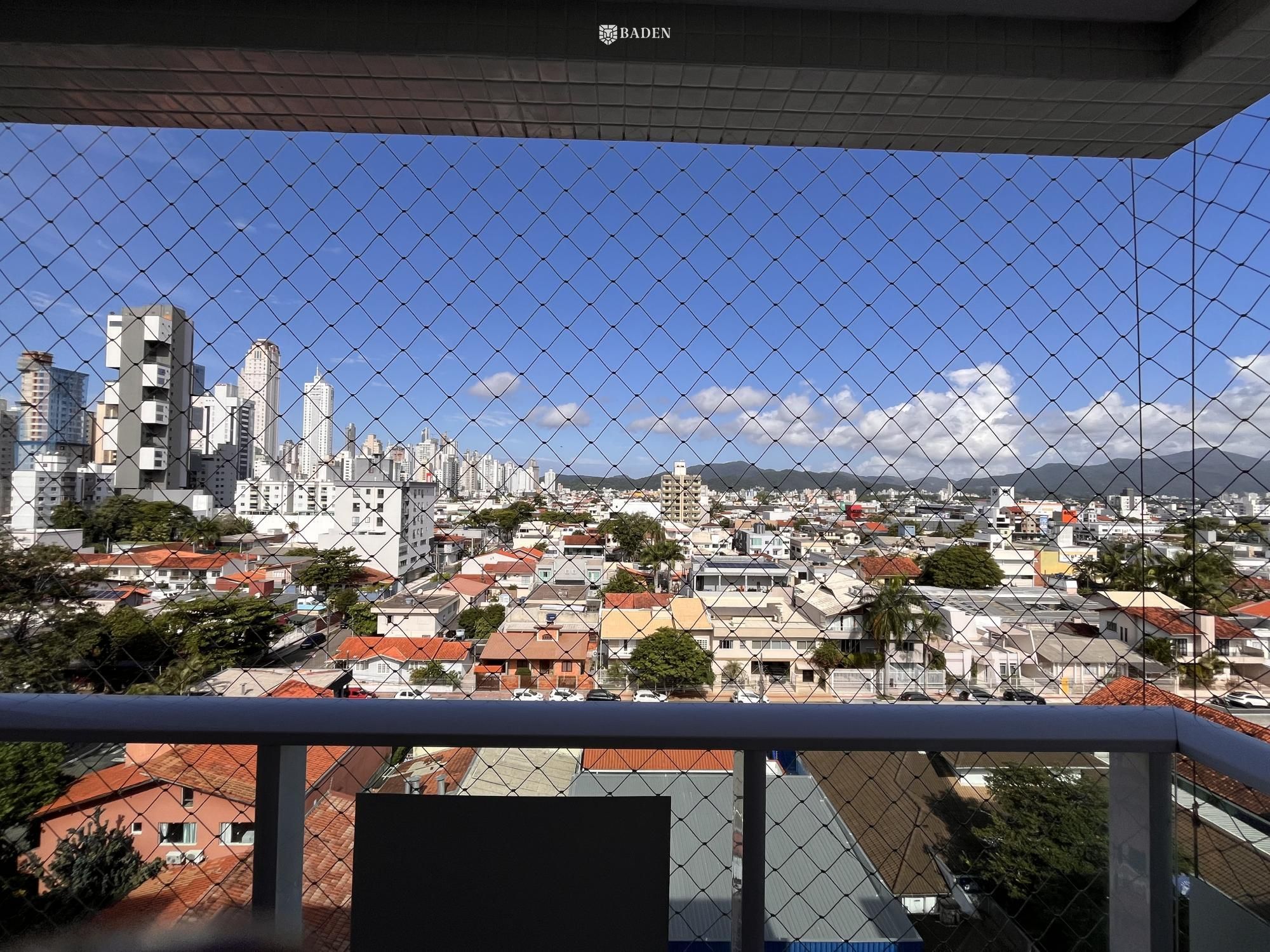 Apartamento, 2 quartos, 86 m² - Foto 9