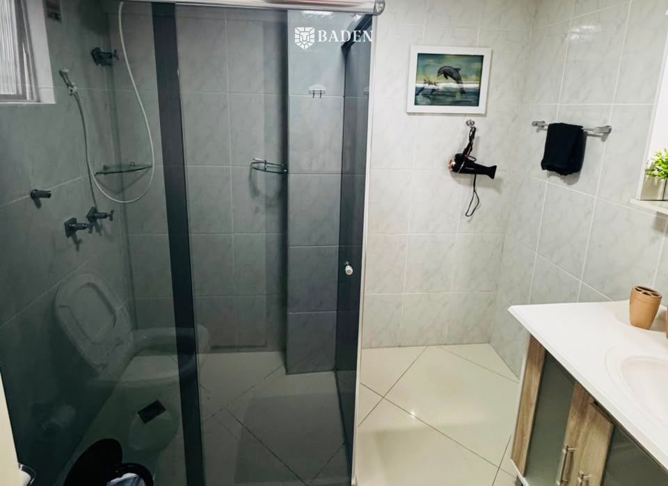 Apartamento, 3 quartos, 130 m² - Foto 8